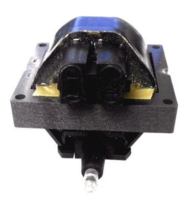 BWD Automotive P-Series E46P Ignition Coil for GM Vehicles Isuzu 1985-1990 - Image 1 of 4