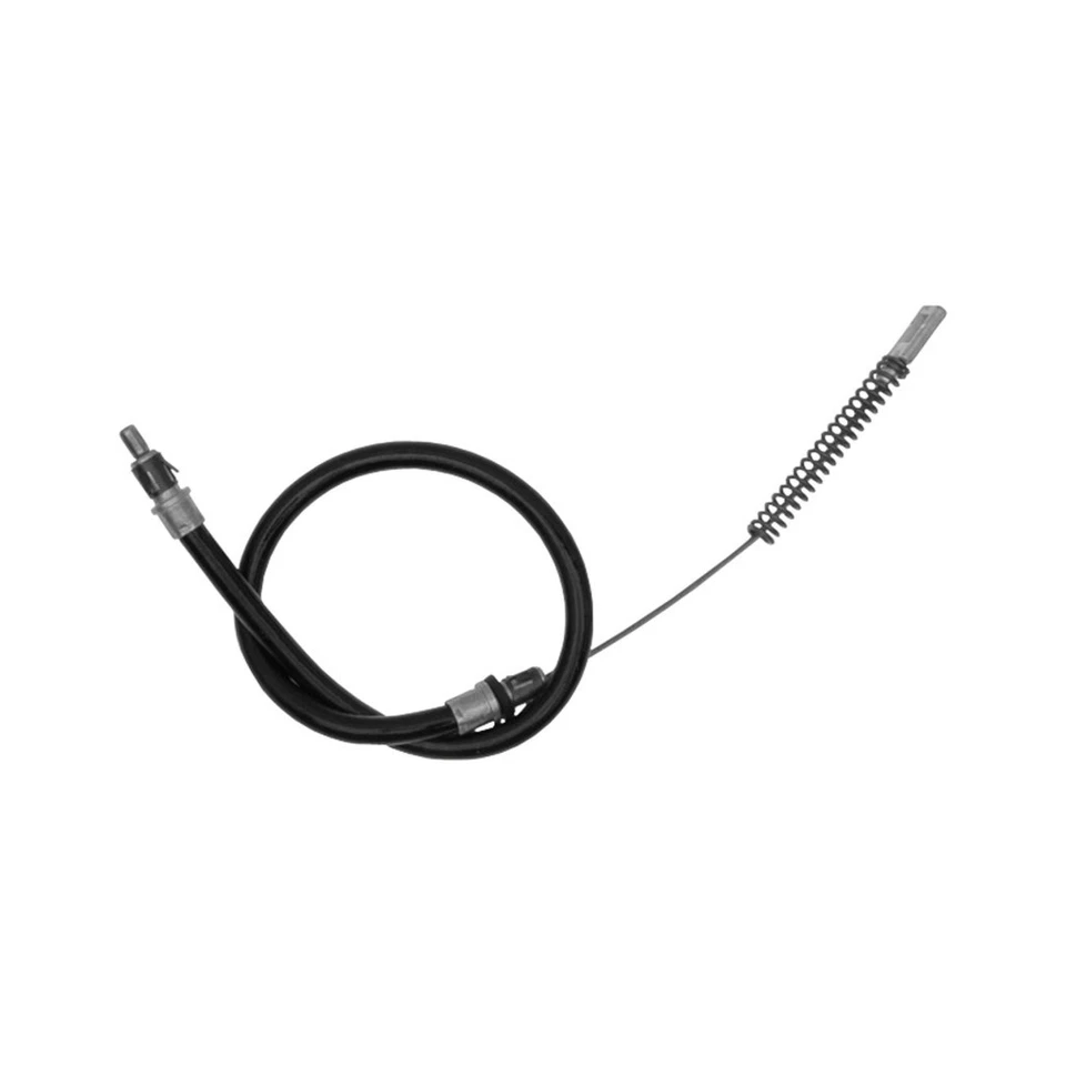 Cable de freno de estacionamiento ACDelco genuino para Ford F-150 2004-2008 lado del conductor | trasero Foto 1 de 4