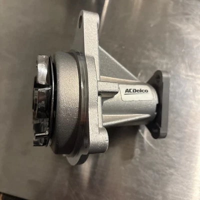 ACDelco Professional 252-723 Water Pump Kit  - Image 1 of 3