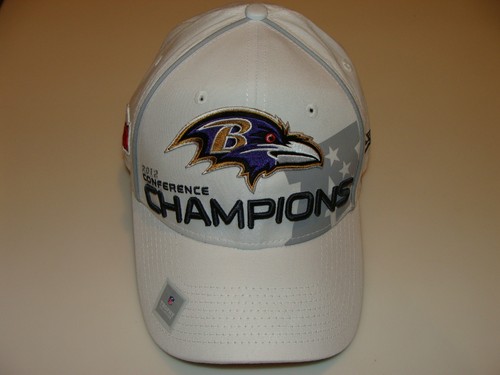 Picture 1 of 4