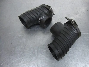 CARBURADOR YAMAHA XS400 CAUCHOS XS400 S.O.H.C - Imagen 1 de 1