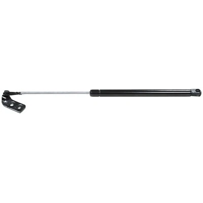 StrongArm Hatch Lift Support for 1989-1992 Ford Probe 4833 - Image 1 of 4