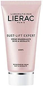 Lierac BUST LIFT CREAM 75 Ml, One Size - Picture 1 of 12
