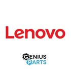 Lenovo Thinkcentre M75q Gen 2 M75s USB Verkabelt Tastatur Japanisch 00XH709