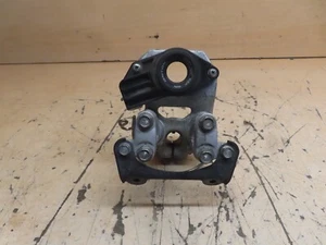 2013 Honda FJS 600 A-7 Silver Wing 17,529 Miles  - Head Stock - Picture 1 of 7