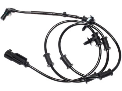 Sensor de velocidad delantero ABS SMP 19518GRBV 4x4 para Ram 3500 2011-2012 Foto 1 de 2