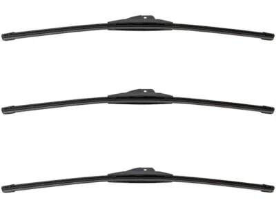 For 1997-2002, 2004-2009 Chevrolet T7500 Wiper Blade Set 41196THWB 1998 1999 Foto 1 de 2