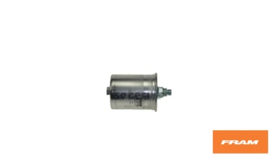 Filtro de combustible Fram G3736 para Ferrari Mercedes-Benz 8 123 124 Clase E Puch Foto 1 de 2