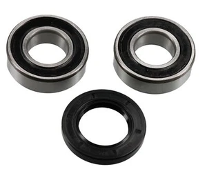 Kit de cojinete de rueda trasero kmx24 se adapta a KTM LC4 690, Husqvarna 701 - Imagen 1 de 1
