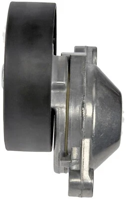 Fits 1993-1999 Saturn SW1 Accessory Drive Belt Tensioner Assembly Dorman 1994 - Image 1 of 3