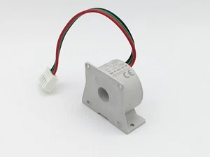 ABB 10016746 ES100-9663 Current Transducer Transformer 100 Amp 12-20 Volt Spare - Picture 1 of 10