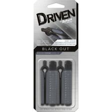 Produktbild - DRIVEN DRIVEN VENT STICKS BLACK Artikel Nr.: E301545000