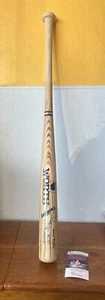 Pete Rose Signed WORTH Thumper Baseball Bat JSA ** # - Picture 1 of 3