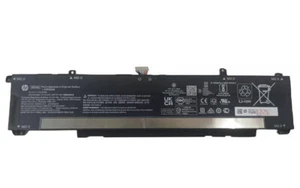 2025 Genuine Battery WK04XL M38822-AC1 HSTNN-IB9V For HP VICTUS 16-D 16-E Series - Picture 1 of 4