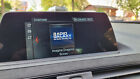 BMW F22 Display Bildschirm Anzeige Bordcomputer CID 6837128 -03