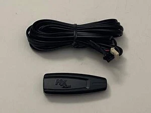 Directed 6102T HX Plus 1-Wege Ersatz Antennenempfänger mit Kabel Avital Python - Bild 1 von 1