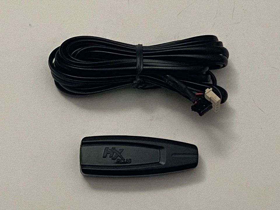 Directed 6102T HX Plus 1 Way Replacement Antenna Receiver w/ Cable Avital Python - Image 1 of 1