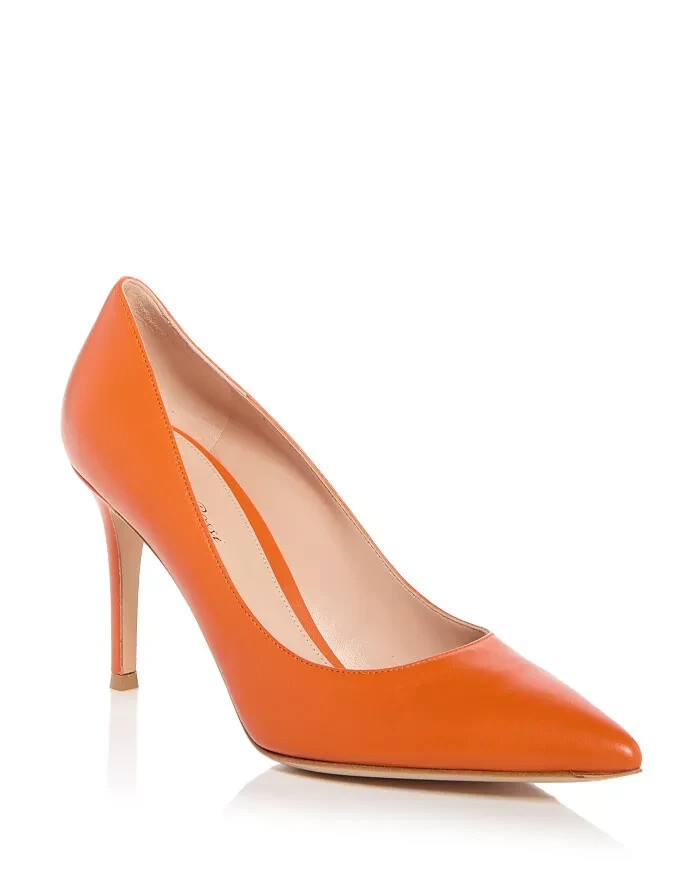 Gianvito Rossi (朱色)オレンジ スエード ハイヒール G24580.85RIC.CAMNERO_1.jpg?sw=