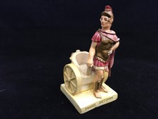 Sebastian Miniature Sml-155 Mark Anthony Marblehead
