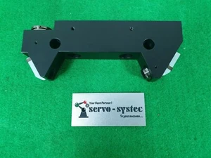 NIKON EXPOSURE 63S MIRROR (USED) DHL INT'L SHIP - Picture 1 of 9