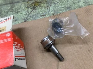 Suspension Ball Joint FA1697 - Bild 1 von 7