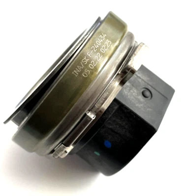 Cojinete de liberación de embrague original BMW OEM INA para BMW M3 M5 Z4M Z8 540 550 650 Foto 1 de 4