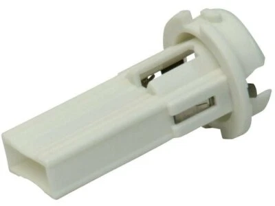 Для 2010-2015 BMW 750Li xDrive гнездо заднего фонаря 49617CVHR 2011 2012 2013 2014 - Изображение 1 из 2