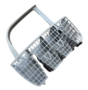 Asko D5434 dishwasher cutlery basket (KN-53) - Picture 1 of 6