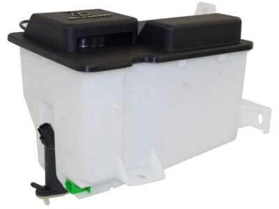 Depósito de lavadora Lincoln Navigator 2005-2006 42989HKJS Foto 1 de 2