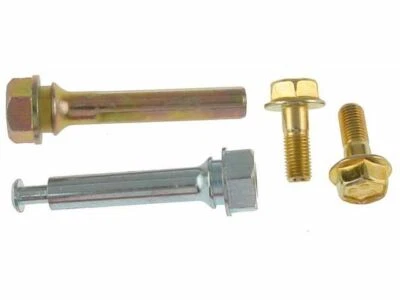 Kit de pines guía de pinza de freno de disco delantera 56649VZ para Hyundai Veloster 2012-2017 Foto 1 de 2