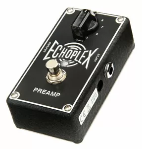 Dunlop EP-101 Echoplex Preamp Booster - Picture 1 of 1