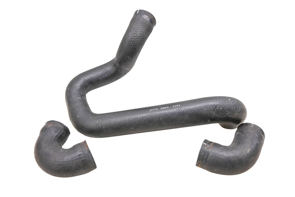 Sea-Doo Boat Exhaust for Sea-Doo RXT for sale | eBay Sea-Doo Boat Exhaust for Sea-Doo RXT for sale | eBay