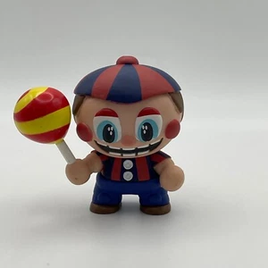 Funko FNAF Five Nights at Freddys BALLOON BOY Mystery Figure Combi P&P #F - Picture 1 of 3