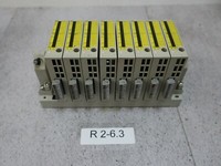 USED TESTED CLEANED SPS6061 HUBBELL SPS-60-6.1 USED TESTED CLEANED SPS6061 HUBBELL SPS-60-6.1