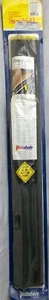 Fits; Ford F-150 Ext Cab Stepshield Door Sill Plate Protector 1999-2001 - Picture 1 of 3
