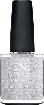 CND Vinylux Long Wear Nagellack - AFTER HOURS - 15ml - Bild 1 von 4