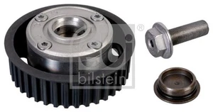 3x ✅Se adapta a la rueda del árbol de levas FEBI 36415 RENAULT VARIABLE VALVE TIMING ⭐Vendedor del Reino Unido⭐ - Imagen 1 de 7