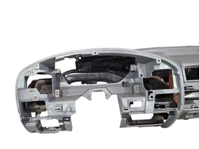 Dash Panel From 8501 GVW Fits 92-97 FORD F250 PICKUP 648886 - Image 1 of 4