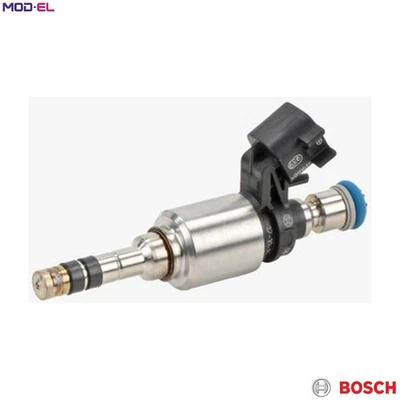 CAPACITOR IGNITION SYSTEM 1 237 330 809 FOR RENAULT 12/Societe/Van/Break 6 10 - Image 1 of 4