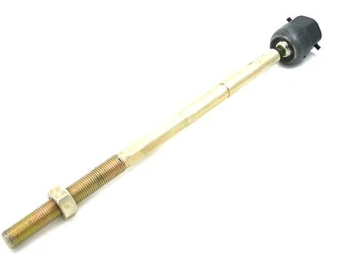 Para Lincoln Mark VIII 1993-1998 Tie Rod End interior delantero 96454CVVF 1996 1995 1994 Foto 1 de 2