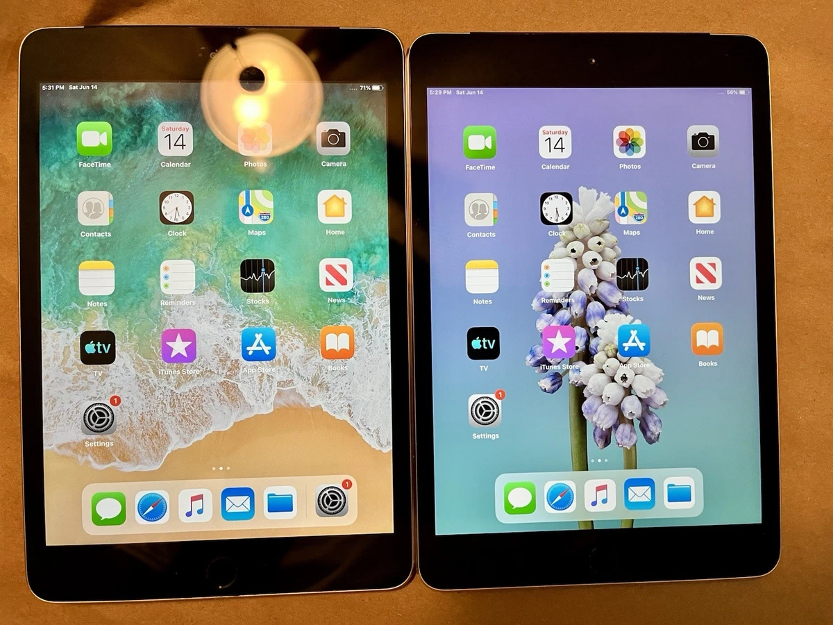 Apple iPad mini 3 128GB Tablets & eReaders for sale | eBay
