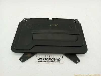 迷你 Cooper S R53 抽油烟机帽勺进气管 1.6 升 4 Cyl 适合 2002 - 2006 02 — 第 1/4 张图片