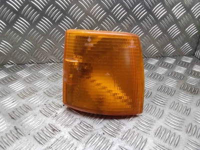 VW TRANSPORTER IV Minibus / Passeggero 70XB, 70XC, 7DB, 7DW, 7DK 15383086 - Immagine 1 di 4