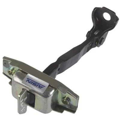 DCT-057-1 AISIN Door Check Rear Passenger Right Side Hand for Toyota RAV4 06-14 Foto 1 de 2