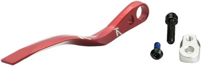 K-EDGE Pro Aluminum Braze-On Chain Catcher - Lightweight, Adjustable, - Image 1 of 2