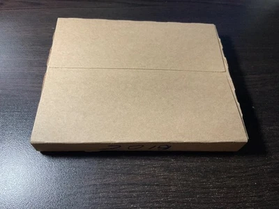 2019 U.S. Mint Set - Image 1 of 2