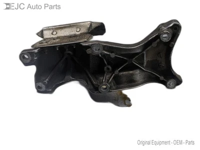 Soporte de montaje de motor derecho para Audi S4 3.0 4G0199307H 14-16 sobrealimentado Foto 1 de 4