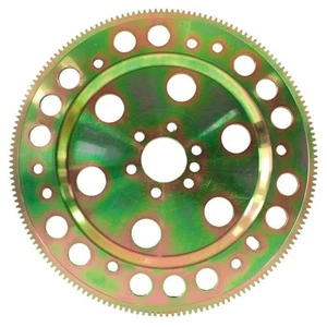 Aeroflow AF88-302NSFI Ford 289-351 Windsor & 351 Cleveland 164 Tooth Internal Ba - Picture 1 of 3