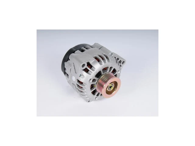 Генератор переменного тока Delco 57CBCY23 для Oldsmobile Bravada 1996 1997 - Изображение 1 из 1