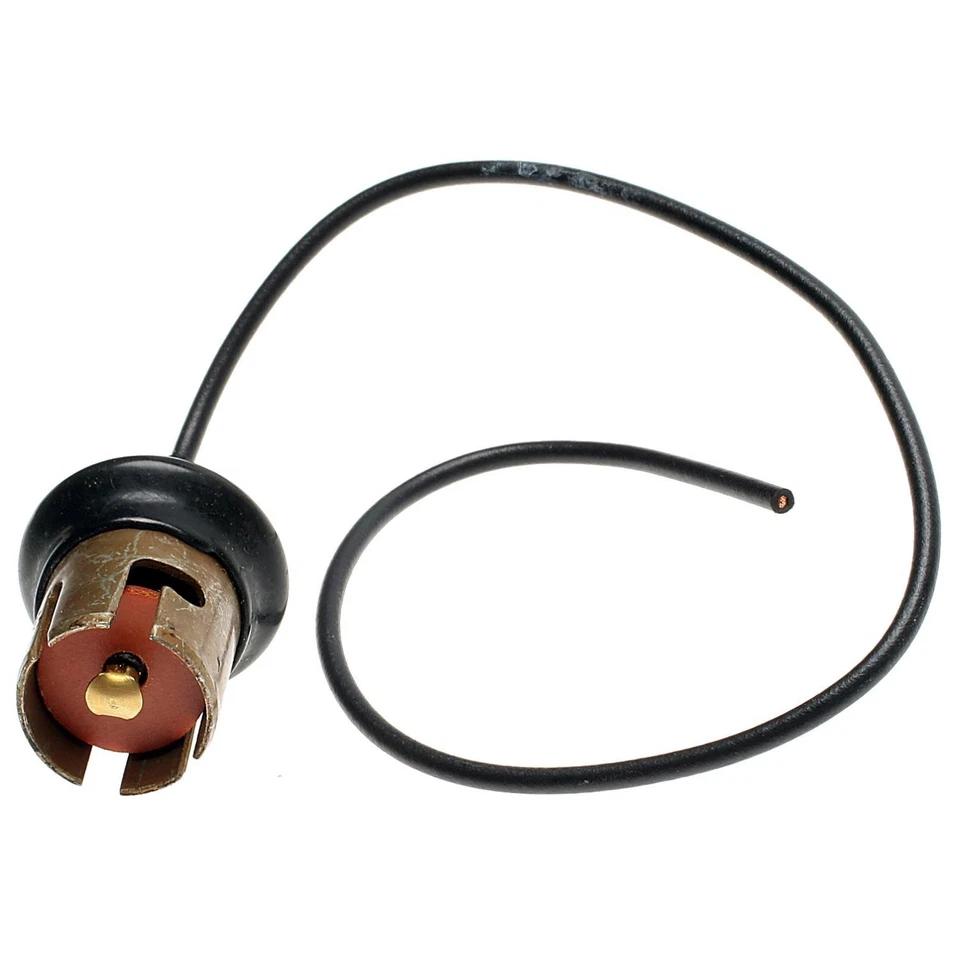 License Plate Light Socket SMP For 1959-1967 Ford Thunderbird - Image 1 of 4